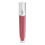 LMAQ ROUGE SIGNATURE PLUMP