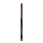 MNY CS SHAPING LIP LINER