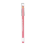MNY LIP LINER COLSEN 132 SWEET