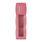 MNY TEDDY TINT