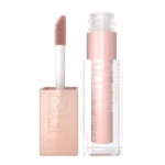 MNY LIFTER GLOSS