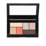 MNY THE CITY MINI PALLETTE - Image 2