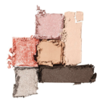 MNY THE CITY MINI PALLETTE - Image 3