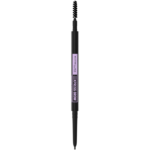 MNY EXPRESS BROW ULTRA SLIM