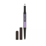 MNY EXPRESS BROW SATIN DUO
