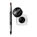 MNY TATTO0 LINER GEL POT BLACK