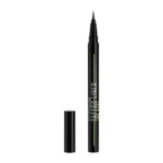 MNY TATTOO LINER 880 JET BLACK