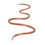 MNY TATTOO LINER SMOKEY GEL - 80 COPPER NIGHTS - Image 3