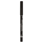MNY CR EXPRESSION KAJAL 33 BLACK