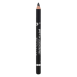 MNY CR EXPRESSION KAJAL 33 BLACK - Image 2