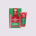 ALOE XMAS-THE MELOMAKARONO BOX - Image 2