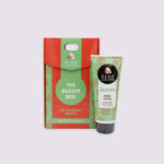 ALOE XMAS-THE BLOOM BOX