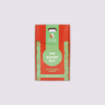 ALOE COLORS XMAS BOX BLOOM - Image 2