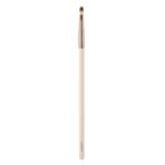 MUA LINER BRUSH WITH HOLO BOX
