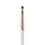 MUA LINER BRUSH WITH HOLO BOX - Image 2
