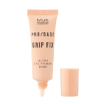 MUA PRO/BASE GRIP FIX EYE PRIMER - Image 2