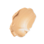 MUA PRO/BASE GRIP FIX EYE PRIMER - Image 3