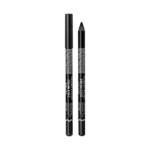 GOLDEN ROSE DREAM EYES EYELINER