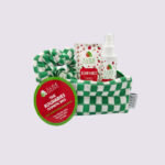 ALOE COLORS THE KOURABIES BAG