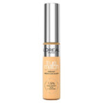 LMAQ TM RADIANT SERUM CONCEALER