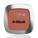 LMAQ TMATCH BLUSH