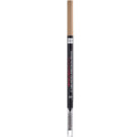 LMAQ INFAIL 24H MICRO PRECISION PENCIL