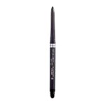 LMAQ INF GEL LINER