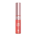 LMAQ LUMI LE LIQUID BLUSH