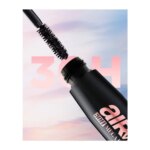 LMAQ AIR VOLUME 36H MASCARA X BLACK - Image 2