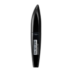 LMAQ FALSE LASH MASCARA