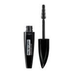 LMAQ FALSE LASH MASCARA - Image 2