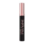 LMAQ PARADISE MASCARA FOREVER NOIR