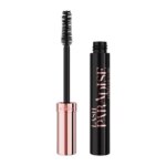 LMAQ PARADISE MASCARA FOREVER NOIR - Image 2