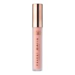 MUA VELVET MATTE LIQUID LIPSTICK