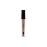 VELVET ΚΡΑΓΙΟΝ ADEN LIQUID MATTE LIPSTICK - No01 SATIN