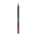 ADEN LIPLINER