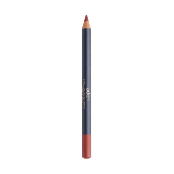 ADEN LIPLINER