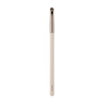 MUA DETAIL BRUSH