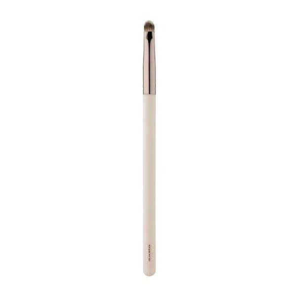 MUA DETAIL BRUSH