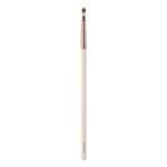 MUA LINER BRUSH