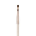 MUA LINER BRUSH - Image 2