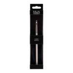 MUA LINER BRUSH - Image 3