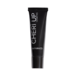 CHERI UP PAPARAZZI FOUNDATION