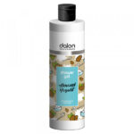 DALON SHOWER GEL