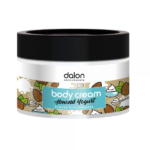 DALON BODY CREAM