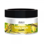 DALON BODY SCRUB