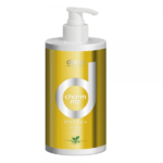 DALON BODY MILK