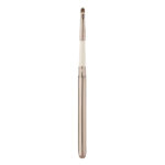 MUA LIP BRUSH