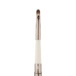 MUA LIP BRUSH - Image 2