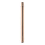 MUA LIP BRUSH - Image 3